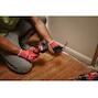 milwaukee_4933480739_11