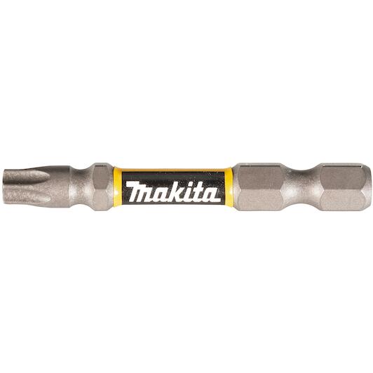 makita_e_03361