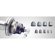 skf_tmfs5