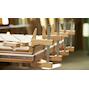 bessey_hkl80