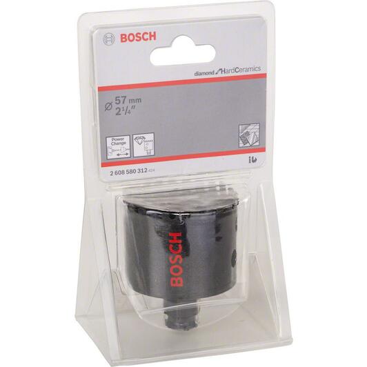 bosch_2608580312