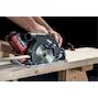 metabo_601857840_4