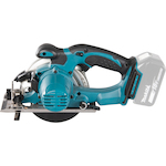 makita_dss501zj