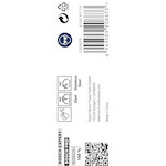 bosch_2608588103_3