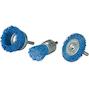 makita_d_70758_2