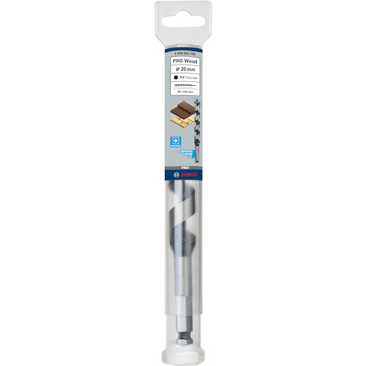 bosch_2608585705_2