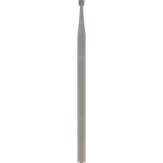 dremel_26150110ja