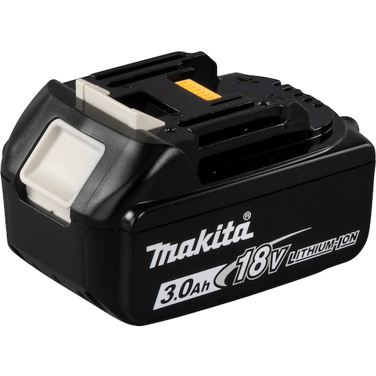 makita_197599_5