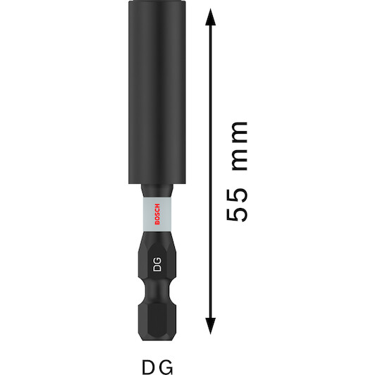 bosch_2608522558_5