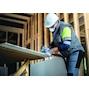 bosch_2608900564_6