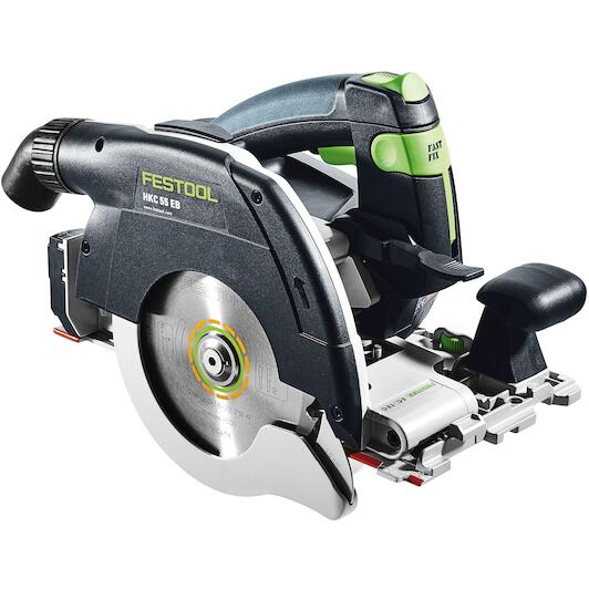 festool_577678