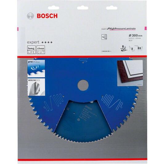 bosch_2608644362