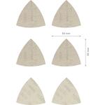 bosch_2608901204_4