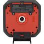 futech_06203rcs_7