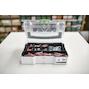 festool_203821