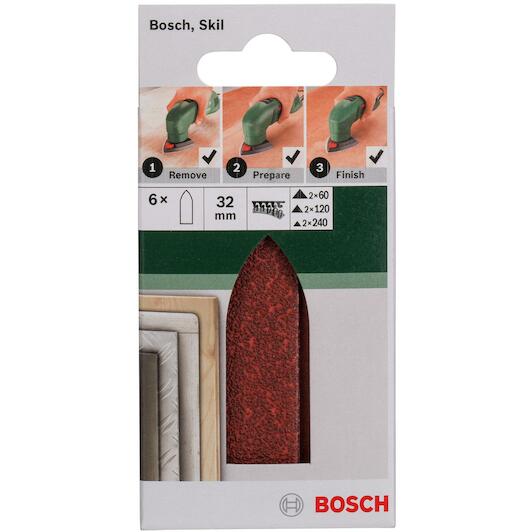 bosch_2609256a41