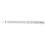 bosch_2608634995