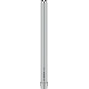 bosch_2608587314