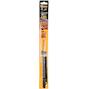 dewalt_dt99590_qz