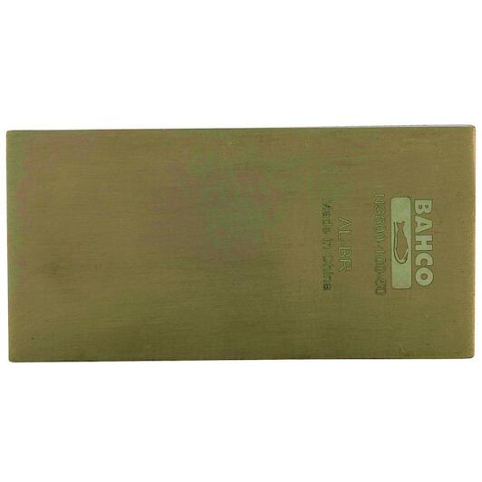 bahco_ns600_180_32