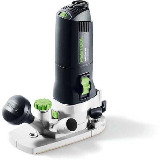 festool_578715_2