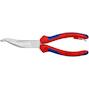 knipex_3835200t