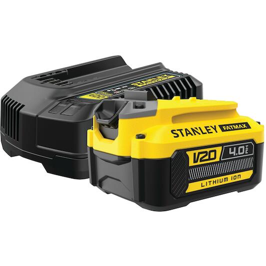 stanley_sfmcb14_qw_2