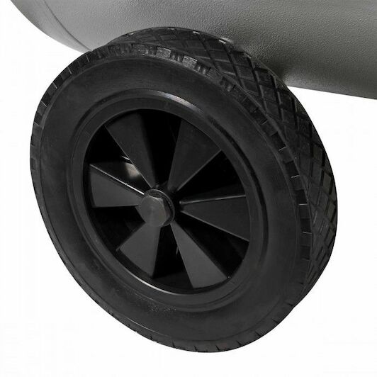 airpress_360568_13