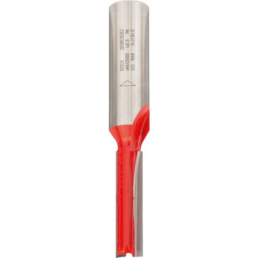 bosch_2608629363