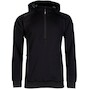 synq_405wa2mt6n072xl