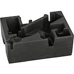 bosch_1600a03t4f