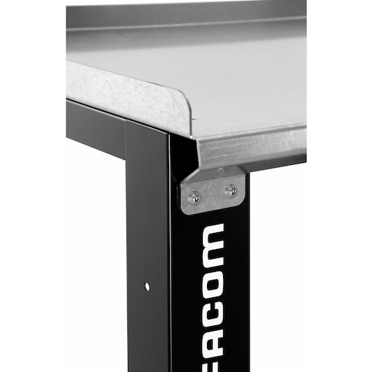 facom_wb22000gs_4