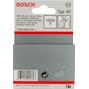 bosch_1609200379