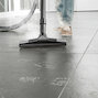 karcher_14394900_11