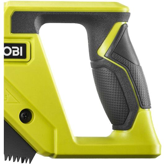 ryobi_5132006399