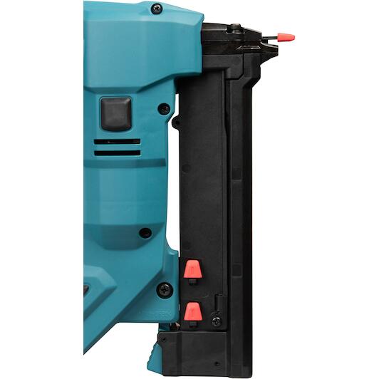 makita_dst630rtj_12