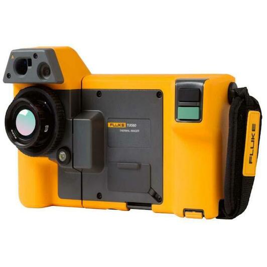 fluke_4335361_2