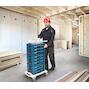 bosch_1600a001sf