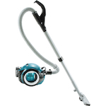 makita_dcl501z
