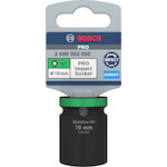 bosch_2608003050_2