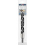 bosch_2608597206_2