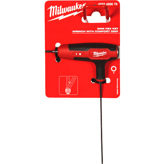 milwaukee_4932498678_2