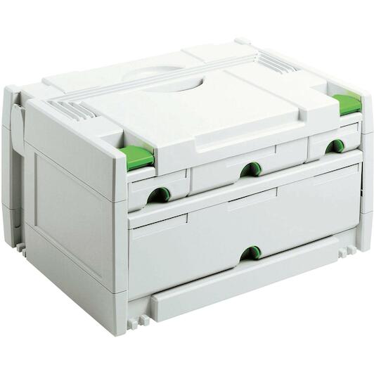 festool_491522