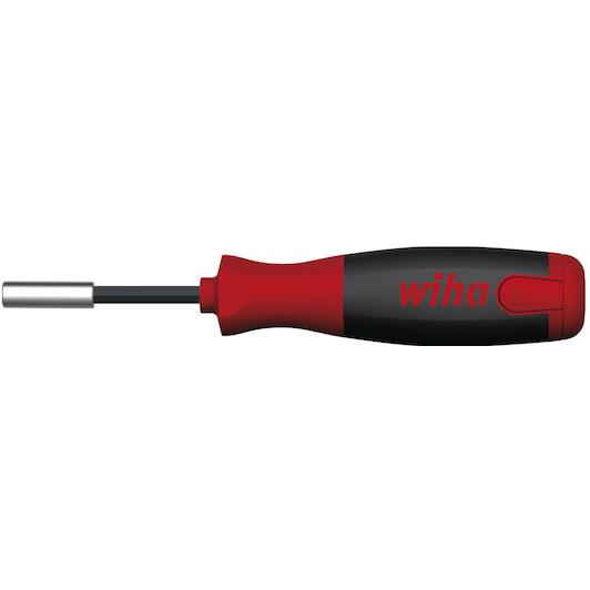 wiha_38606