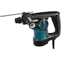 makita_hr2800