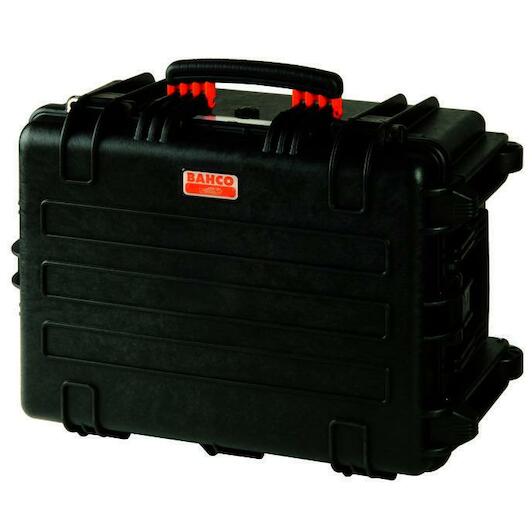bahco_4750rchdw02