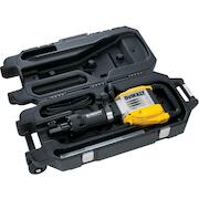 dewalt_d25961k_qs