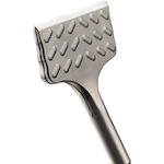 milwaukee_4932352344_4