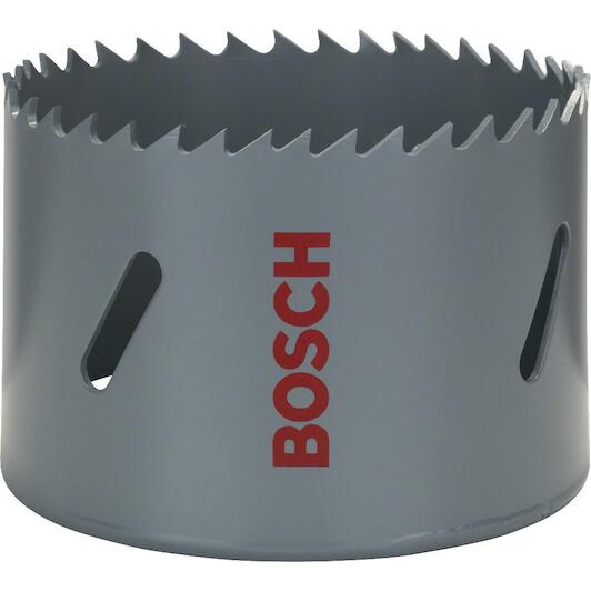 bosch_2608584145