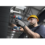 bosch_06019n2102_3